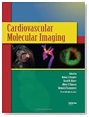Cardiovascular Molecular Imaging