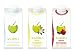8 x 330ml KULAU Kokoswasser Probierpaket