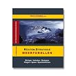 K�sten-Strategie - Meerforellen: Biologie - Verhalten - Strategien. Fliegen- /Spinn- /Spirolinofischen
