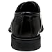 G.H. Bass & Co. Men's Albany Oxford