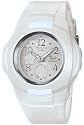 Baby-G Ladies Watch Baby-G Puppy's Vacances BG-90PV-7BDR - WW