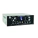 McVoice HVA-200 Hifi Mini Vollverst�rker schwarz