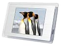 Digital Photo Frame Fridge Magnet