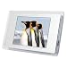Digital Photo Frame Fridge Magnet