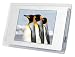 Toys : Digital Photo Frame Fridge Magnet
