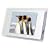 Digital Photo Frame Fridge Magnet