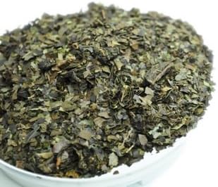 Rare Tea Cellar, Madame Zuzu's Stimulus Tea, 1/4lb Bag