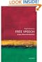 Free Speech: A Very Short Introduction (Very Short Introductions)