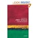 Free Speech: A Very Short Introduction (Very Short Introductions)