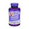 Nutri-Vet Bladder Control Liver Chewables, 90 count