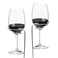 True Fabrications Picnic Stix, Set of 2