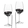 True Fabrications Picnic Stix, Set of 2