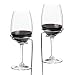 True Fabrications Picnic Stix, Set of 2