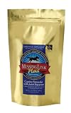 Missing Link Plus for Dogs 5lb pwd