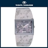 Tom Tailor 3660895317217