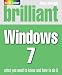 Brilliant Windows 7