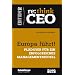 F�hrung, CEO Kommunikation und erfolgreiche Unternehmer