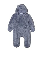 Noukie's Pelele (Azul)