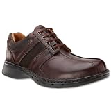 Clarks® Unstructured Un.coil Men's Shoes / Clarks® Unstructured Un.coil Men's Shoes