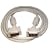 Max Value DVI-D Single Link, Male to Male, 2 Mtrs, Beige