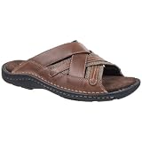 Mens Rockport, Middleboro by Rockport