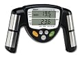 Omron HBF-306CN Fat Loss Monitor, Black