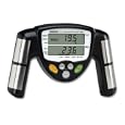 Omron Hbf-306c Fat Loss Monitor, Black By Omron