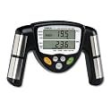 Body Fat Analyzer