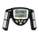 Body Fat Analyzer