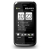 Htc Hero Dual Sim