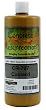 Water Reducible Concentrate (WRC) Concrete Stain - Custard