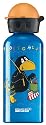 SIGG Bottle Kids Kleiner Rabe Socke 3, 0,4 l