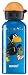 SIGG Bottle Kids Kleiner Rabe Socke 3, 0,4 l