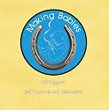 IVF Support: Relaxation and Self Hypnosis