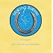 IVF Support: Relaxation and Self Hypnosis