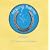 IVF Support: Relaxation and Self Hypnosis