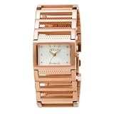 Rip Curl A2115grg Miami Ladies Watch