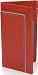 Swing Design Travel Wallet Alta Sport Red
