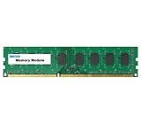 DY1333-H2G [DDR3 PC3-10600 2GB]