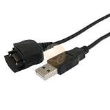 Search : EforcityData & Charging USB Cable for Palm (PalmOne) m500 / m505 / m515 / m125 / m130 / I705 / TUNGSTEN T / T2 / T3 / W / C /ZIRE 71