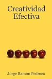 Creatividad Efectiva