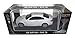 BOSCH C3640WS Activated Charcoal Workshop Cabin Air Filter - Compatible with Select BMW 320i, 323Ci, 323i, 325Ci, 325i, 325xi, 328Ci, 328i, 330Ci, 330i, 330xi, M3, X3, Z3