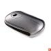 Kensington SlimBlade Trackball Mouse with Bluetooth Wireless (Graphite) K72281US