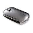 Kensington SlimBlade Trackball Mouse with Bluetooth Wireless (Graphite) K72281US