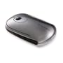 Kensington SlimBlade Trackball Mouse with Bluetooth Wireless (Graphite) K72281US
