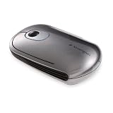 Kensington SlimBlade Trackball Mouse with Bluetooth Wireless (Graphite) K72281USby Kensington