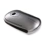 Kensington SlimBlade Trackball Mouse with Bluetooth Wireless (Graphite) K72281US