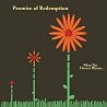 Image of album by Promise of Redemption