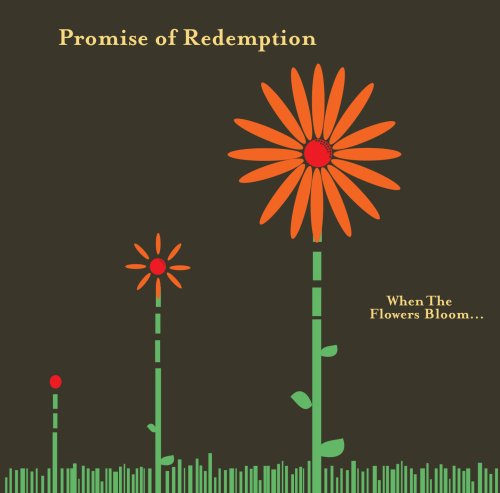 Promise Of Redemption Biography, lyrics, albums, videos, discography