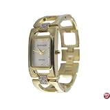 Pierre Cardin Women's Watch #PCD4006YW